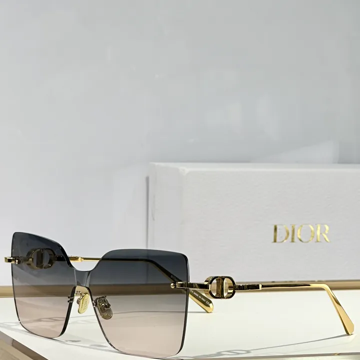 スーパーコピー ディオール サングラス