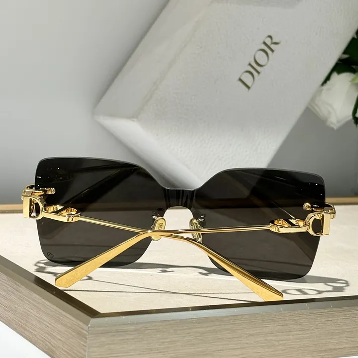 スーパーコピー ディオール サングラス