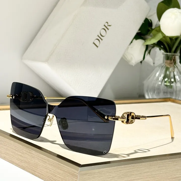 スーパーコピー ディオール サングラス