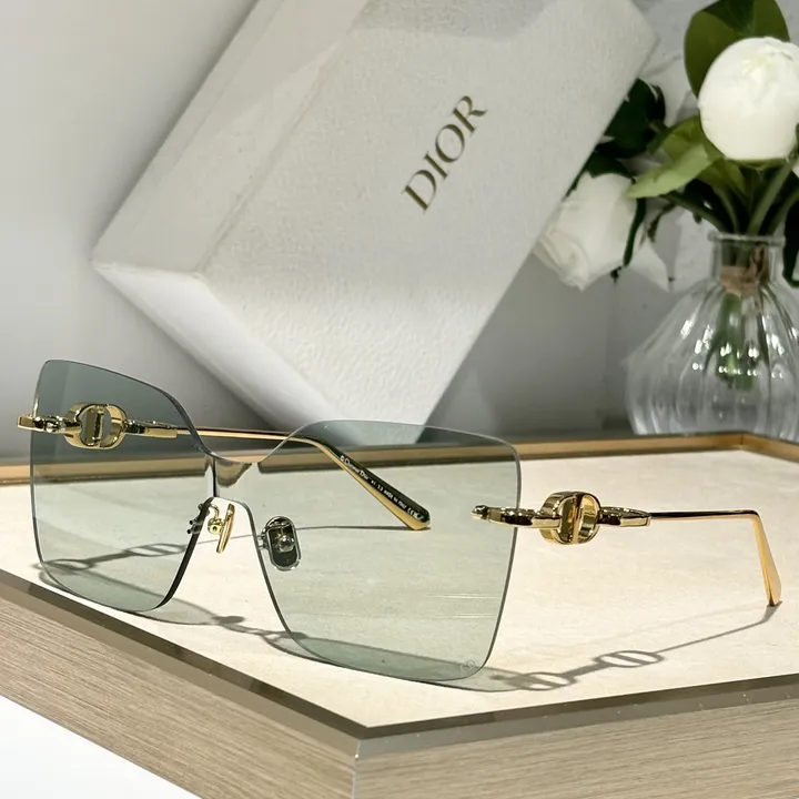 スーパーコピー ディオール サングラス