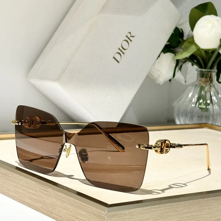 スーパーコピー ディオール サングラス