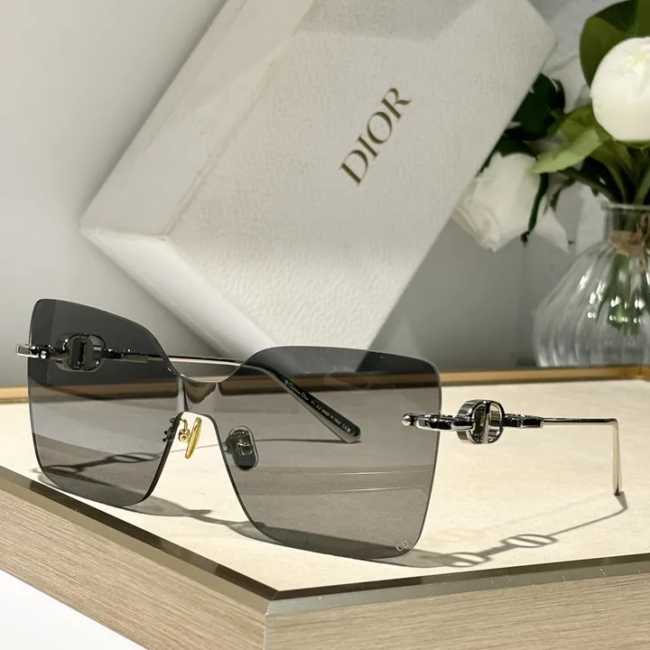 スーパーコピー ディオール サングラス
