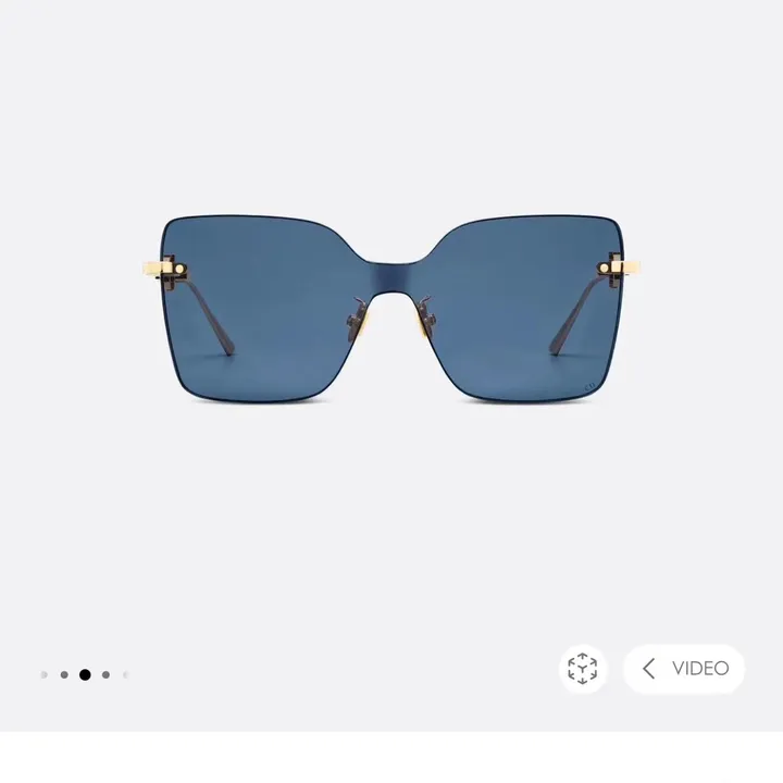 スーパーコピー ディオール サングラス