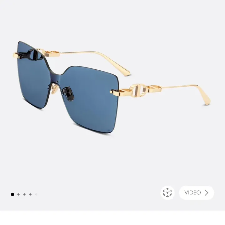 スーパーコピー ディオール サングラス