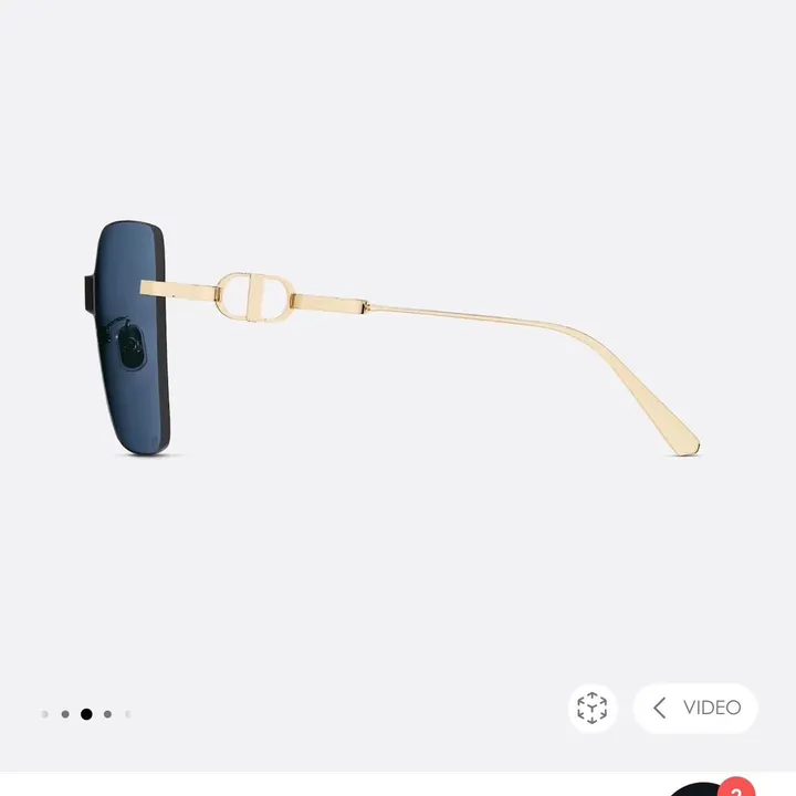 スーパーコピー ディオール サングラス