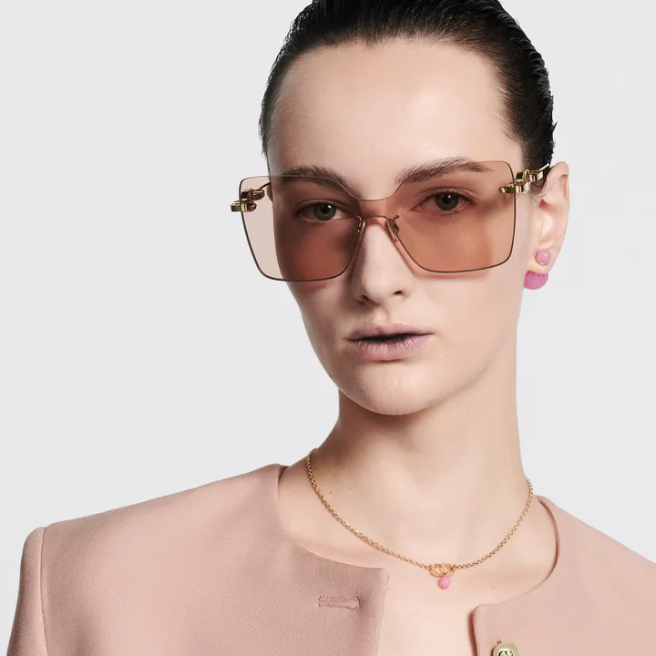 スーパーコピー ディオール サングラス