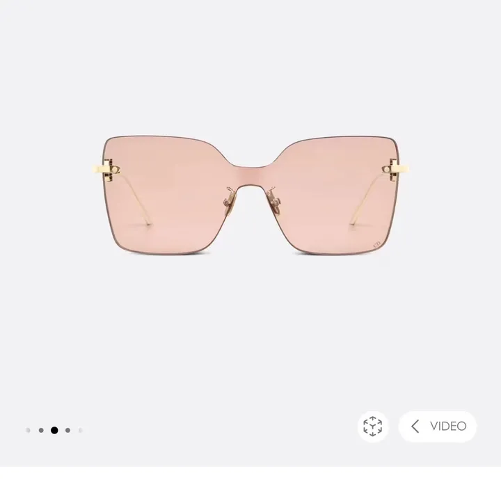 スーパーコピー ディオール サングラス