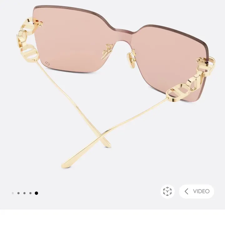 スーパーコピー ディオール サングラス