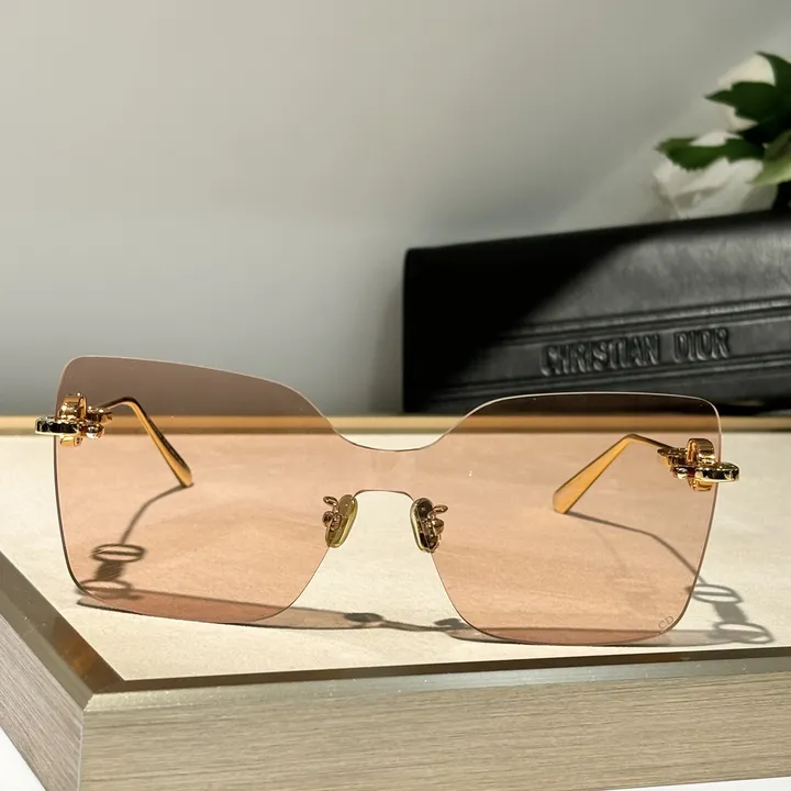 スーパーコピー ディオール サングラス