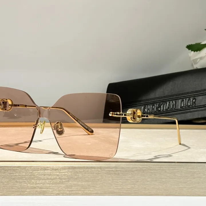 スーパーコピー ディオール サングラス