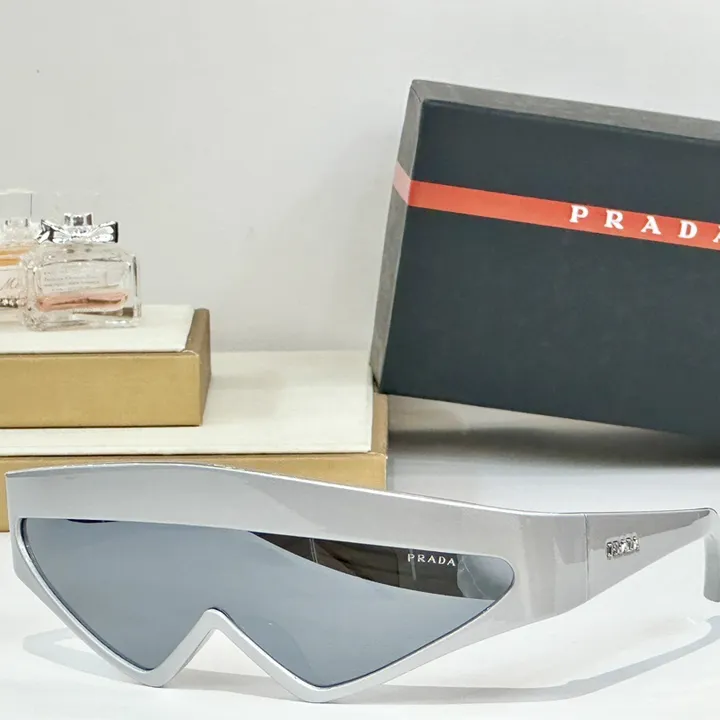 スーパーコピー プラダ サングラス