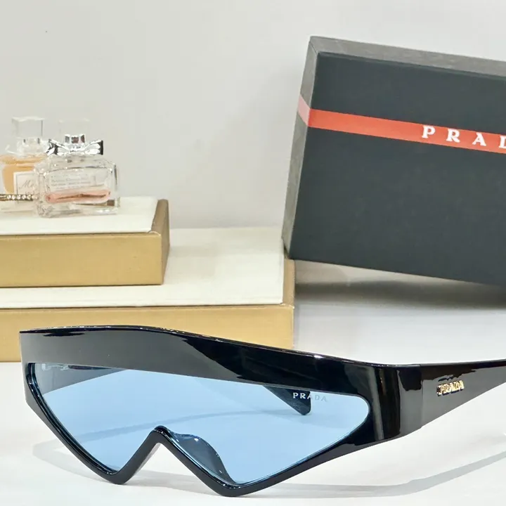 スーパーコピー プラダ サングラス