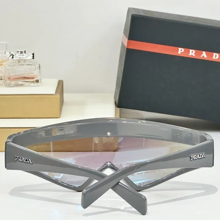 スーパーコピー プラダ サングラス