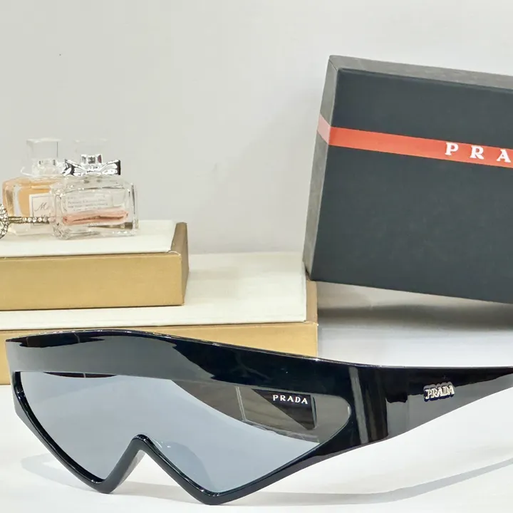 スーパーコピー プラダ サングラス