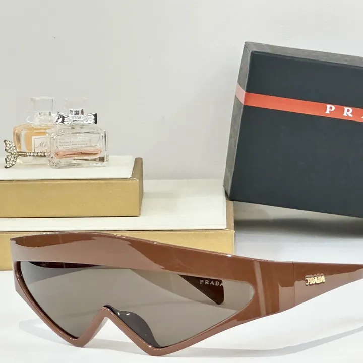 スーパーコピー プラダ サングラス