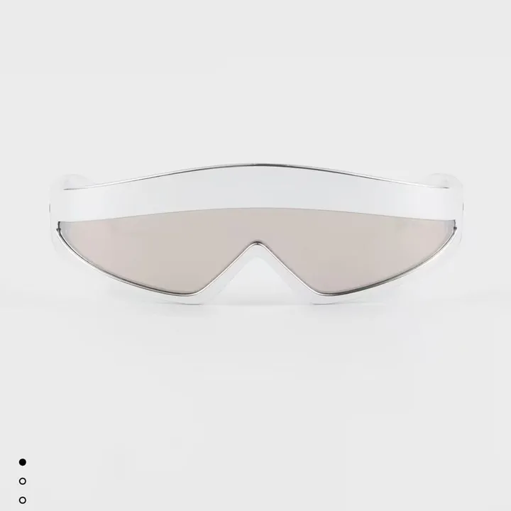 スーパーコピー プラダ サングラス