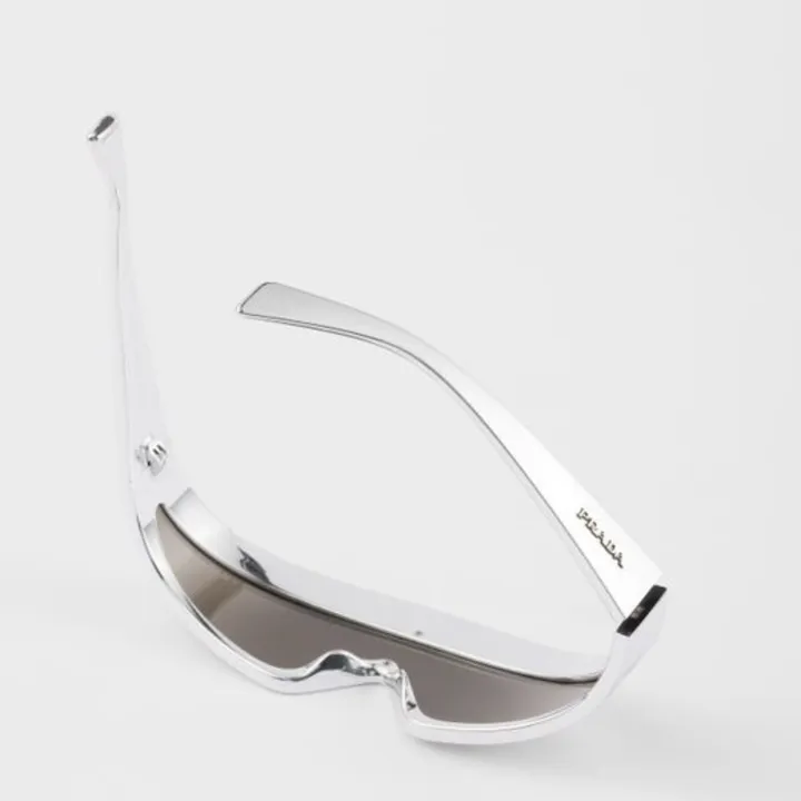 スーパーコピー プラダ サングラス