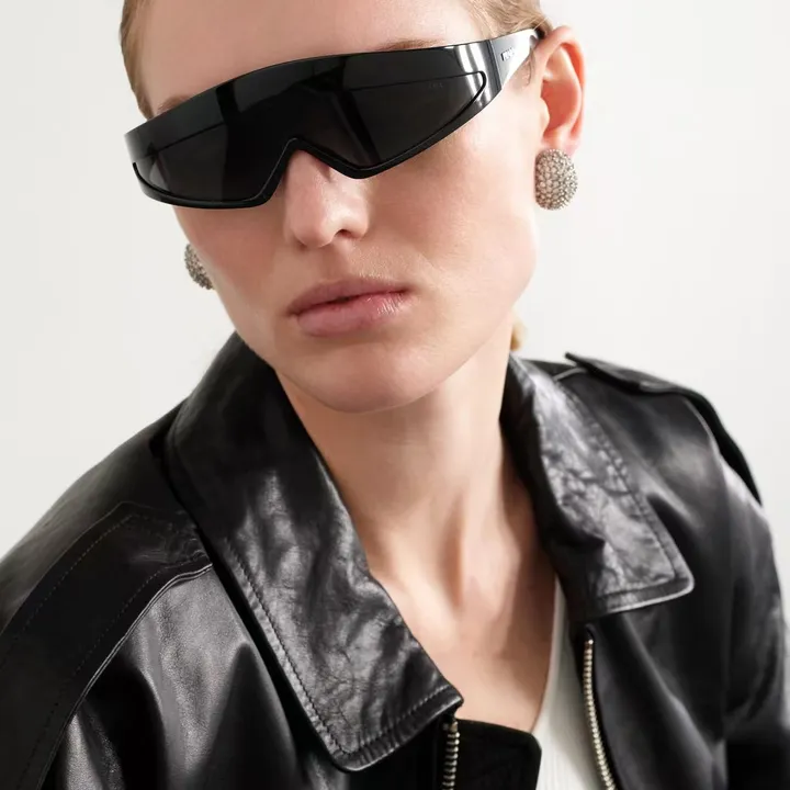 スーパーコピー プラダ サングラス