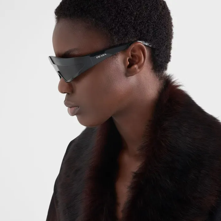 スーパーコピー プラダ サングラス