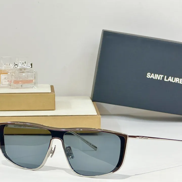 スーパーコピー ジバンシィ サングラス