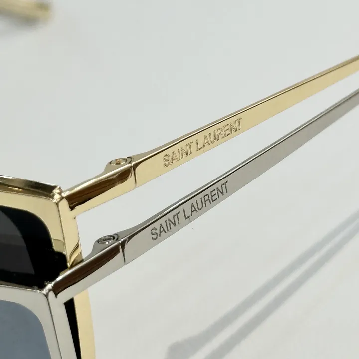 スーパーコピー ジバンシィ サングラス