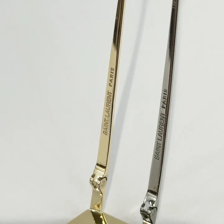 スーパーコピー ジバンシィ サングラス