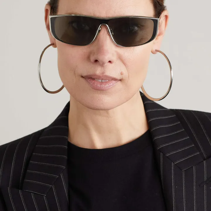 スーパーコピー イブサンローラン サングラス