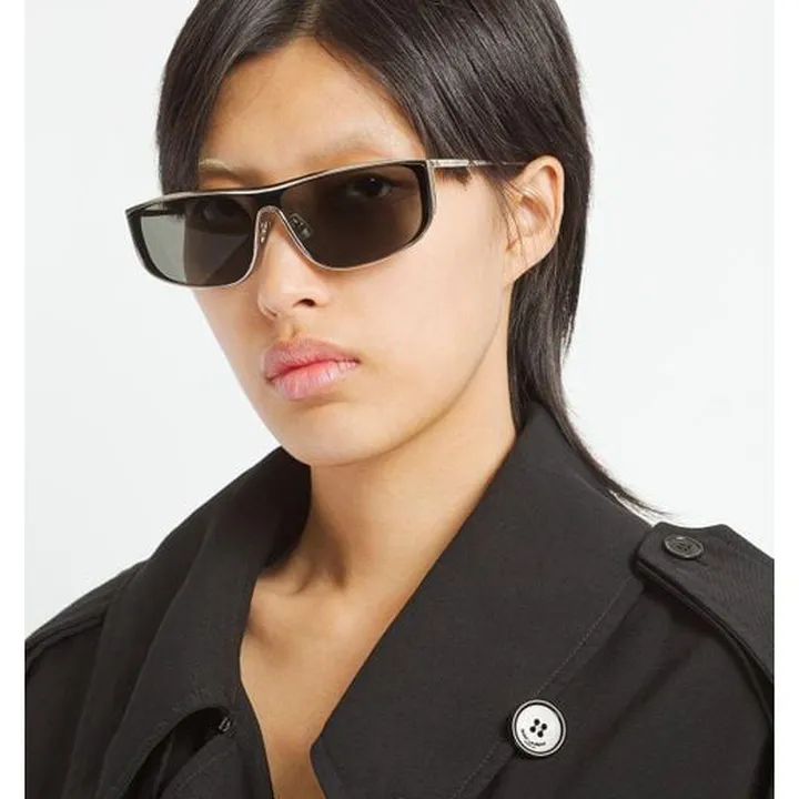 スーパーコピー イブサンローラン サングラス