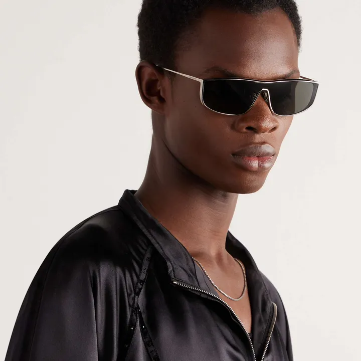 スーパーコピー イブサンローラン サングラス