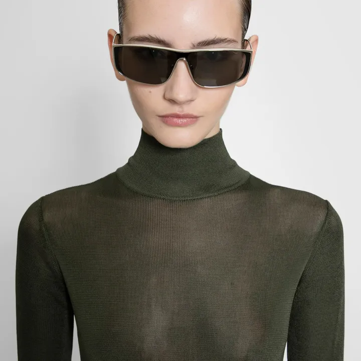 スーパーコピー イブサンローラン サングラス