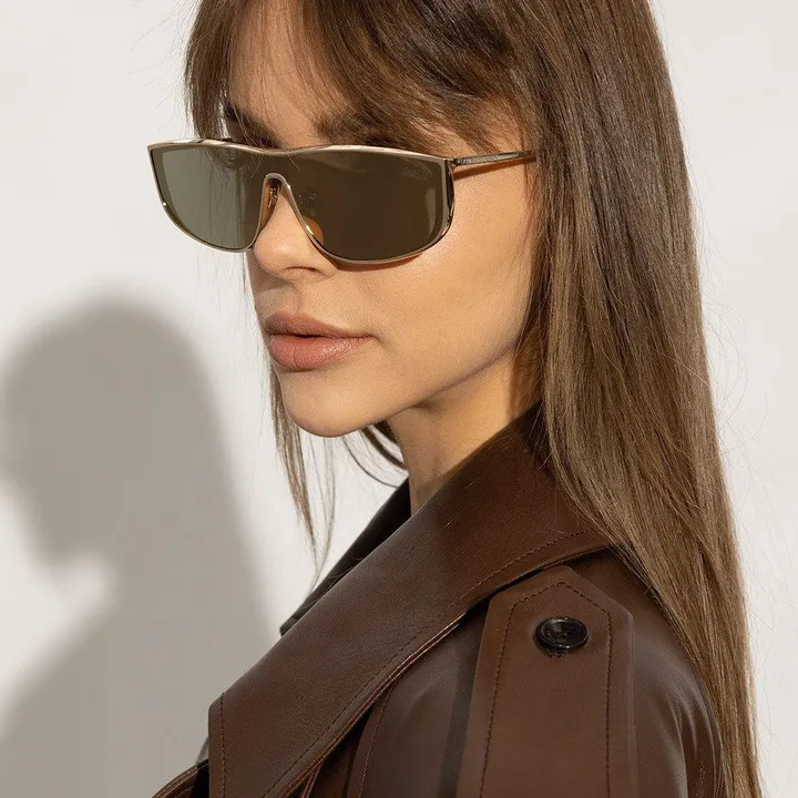 スーパーコピー イブサンローラン サングラス