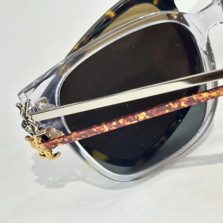 スーパーコピー イブサンローラン サングラス