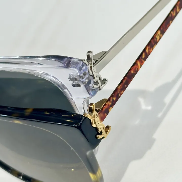 スーパーコピー イブサンローラン サングラス