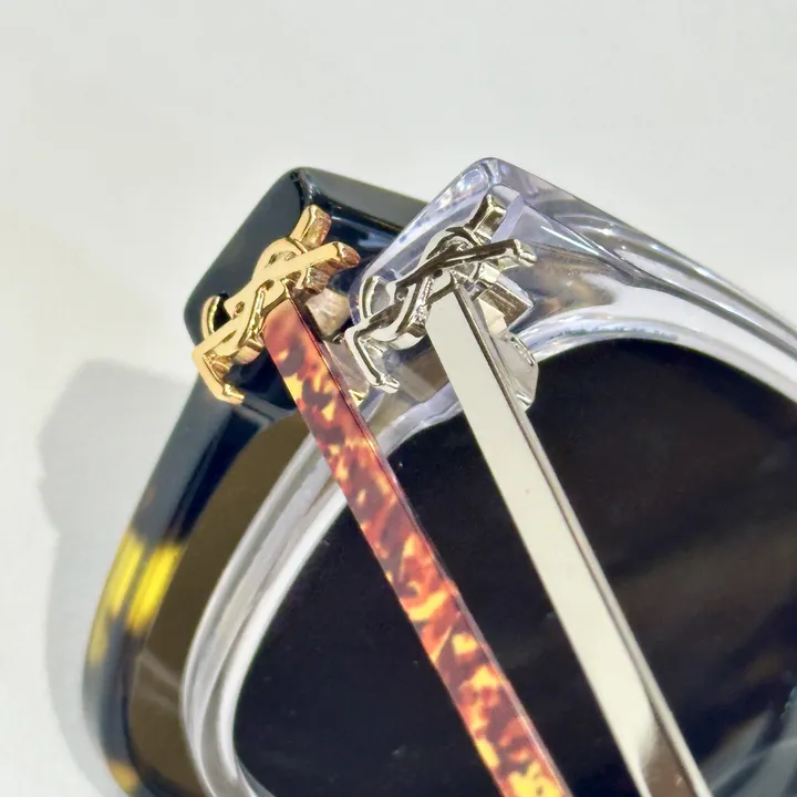 スーパーコピー イブサンローラン サングラス