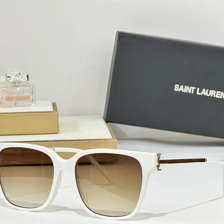 スーパーコピー イブサンローラン サングラス