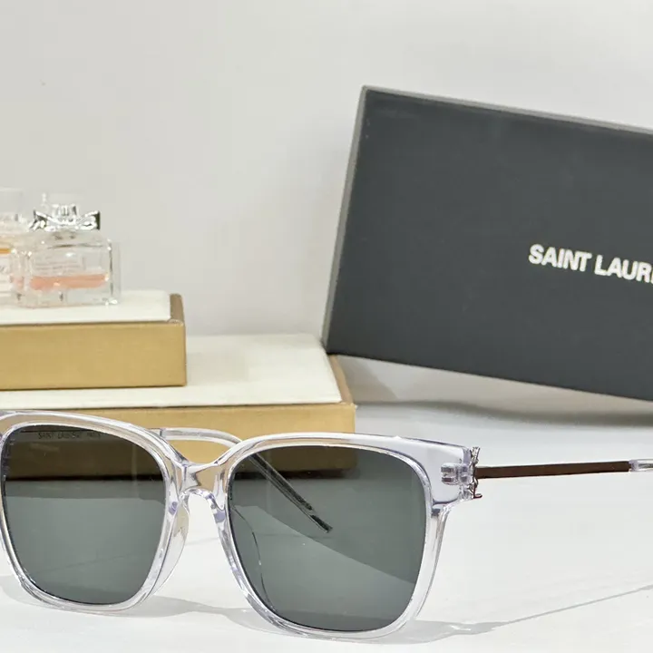 スーパーコピー イブサンローラン サングラス