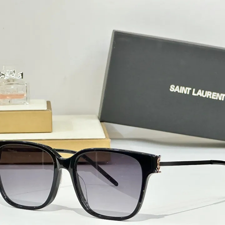 スーパーコピー イブサンローラン サングラス