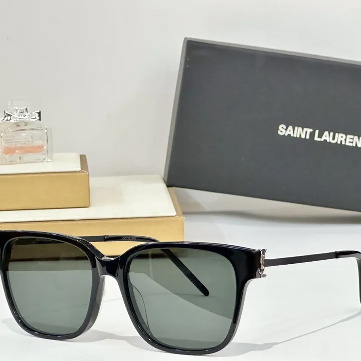 スーパーコピー イブサンローラン サングラス