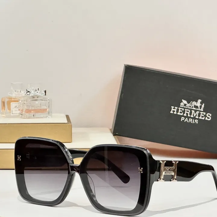 スーパーコピー シャネル サングラス