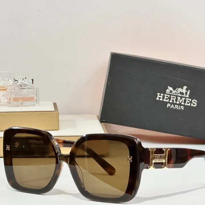 スーパーコピー シャネル サングラス