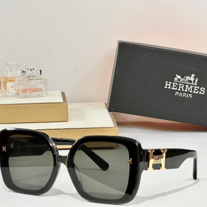 スーパーコピー シャネル サングラス