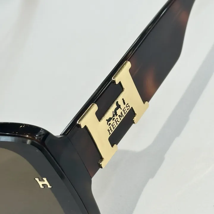 スーパーコピー シャネル サングラス