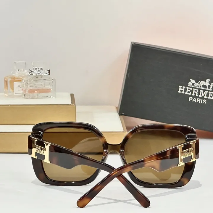 スーパーコピー シャネル サングラス