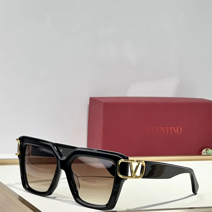 スーパーコピー ヴァレンティノ サングラス