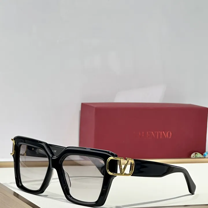 スーパーコピー ヴァレンティノ サングラス