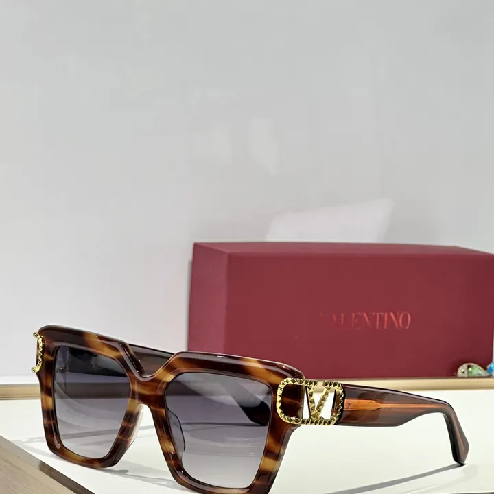 スーパーコピー ヴァレンティノ サングラス
