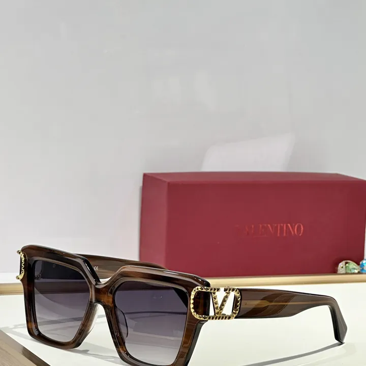 スーパーコピー ヴァレンティノ サングラス