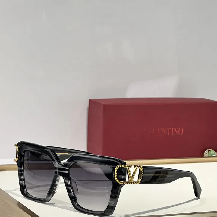 スーパーコピー ヴァレンティノ サングラス