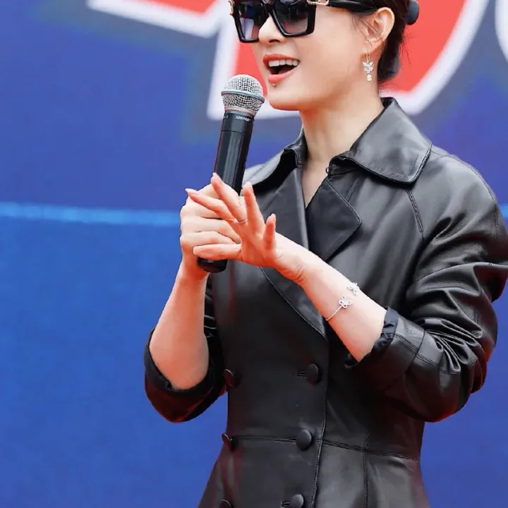 スーパーコピー ヴァレンティノ サングラス