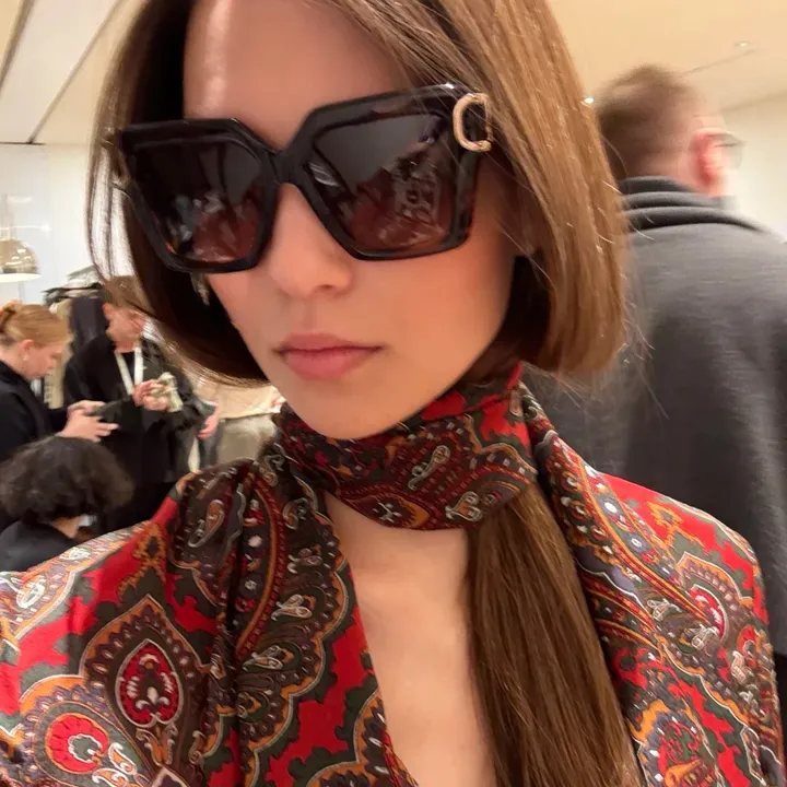 スーパーコピー ヴァレンティノ サングラス